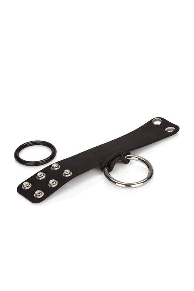 Cal Exotics - Colt - Scrotum Set - Stag Shop