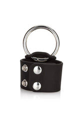 Cal Exotics - Colt - Scrotum Set - Stag Shop