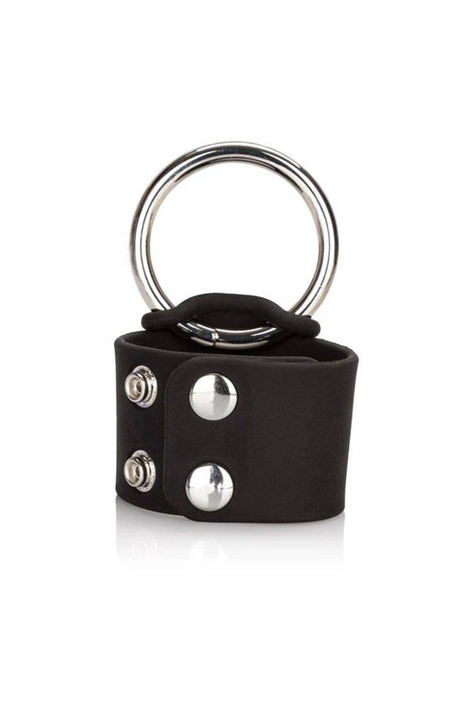 Cal Exotics - Colt - Scrotum Set - Stag Shop