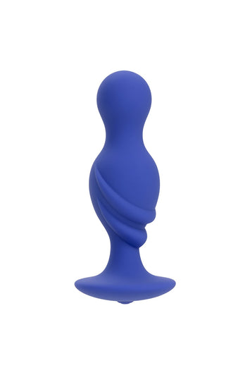 Cal Exotics - Connect - Advanced App Controlled Butt Plug