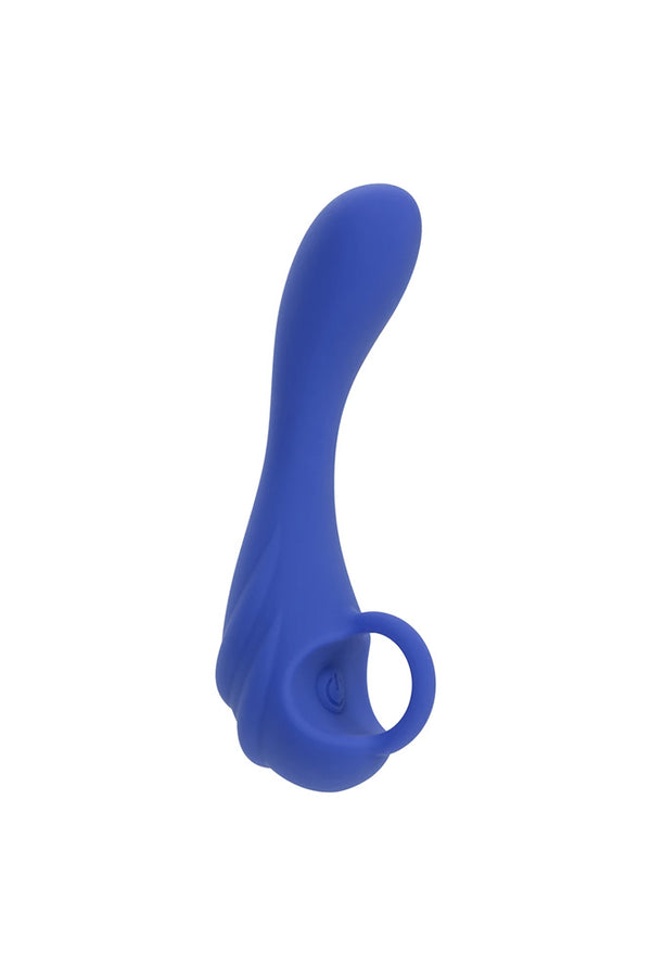 Cal Exotics - Connect - Explorer App Controlled Anal Probe