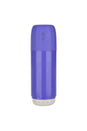 Cal Exotics - Connect - Stroker with Vibration and Suction - Stag Shop