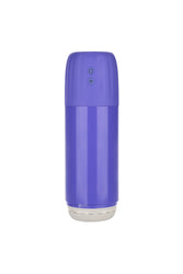 Cal Exotics - Connect - Stroker with Vibration and Suction - Stag Shop