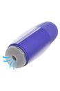 Cal Exotics - Connect - Stroker with Vibration and Suction - Stag Shop