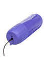 Cal Exotics - Connect - Stroker with Vibration and Suction - Stag Shop