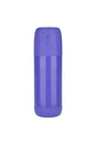Cal Exotics - Connect - Stroker with Vibration and Suction - Stag Shop