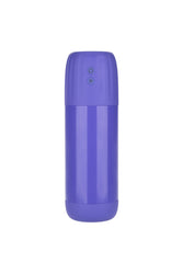 Cal Exotics - Connect - Stroker with Vibration and Suction - Stag Shop