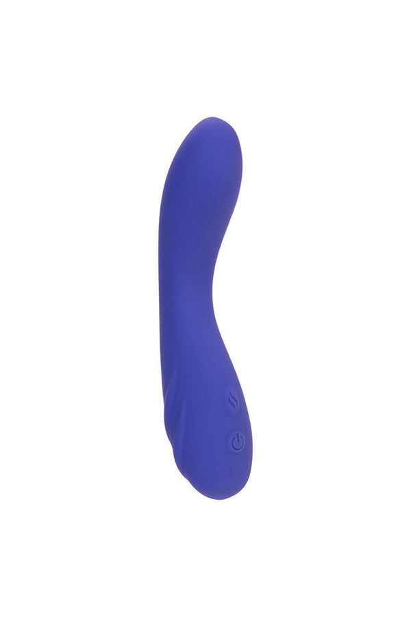 Cal Exotics - Connect - Warming Wand App Controlled Vibrator