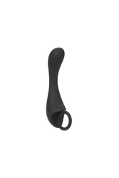 Cal Exotics - Dr. Joel Kaplan - Vibrating Prostate Locator - Stag Shop