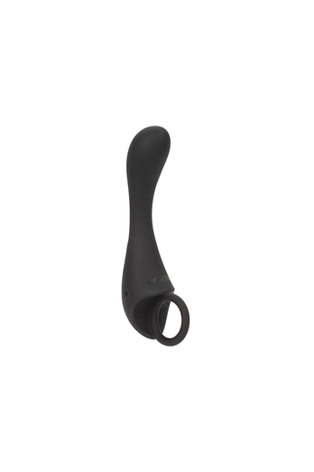 Cal Exotics - Dr. Joel Kaplan - Vibrating Prostate Locator - Stag Shop
