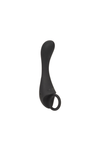 Cal Exotics - Dr. Joel Kaplan - Vibrating Prostate Locator - Stag Shop