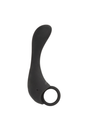 Cal Exotics - Dr. Joel Kaplan - Vibrating Prostate Locator - Stag Shop