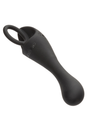 Cal Exotics - Dr. Joel Kaplan - Vibrating Prostate Locator - Stag Shop