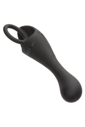 Cal Exotics - Dr. Joel Kaplan - Vibrating Prostate Locator - Stag Shop