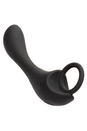 Cal Exotics - Dr. Joel Kaplan - Vibrating Prostate Locator - Stag Shop