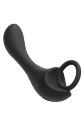 Cal Exotics - Dr. Joel Kaplan - Vibrating Prostate Locator - Stag Shop