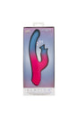 Cal Exotics - Elation - Dual Stimulator with Suction - Stag Shop