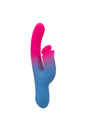 Cal Exotics - Elation - Thrusting Dual Stimulator - Stag Shop