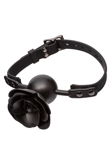 Rose Vibrators & Sex Toys | Stag Shop Rose Vibrators & Sex Toys | Stag Shop