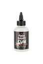 Cal Exotics - Fuck Sauce - Cum Unscented Hybrid Lube - Stag Shop