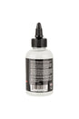 Cal Exotics - Fuck Sauce - Cum Unscented Hybrid Lube - Stag Shop