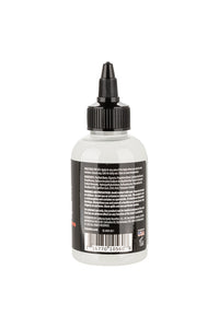 Thumbnail for Cal Exotics - Fuck Sauce - Cum Unscented Hybrid Lube