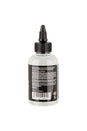 Cal Exotics - Fuck Sauce - Silicone Lube - 4oz - Stag Shop