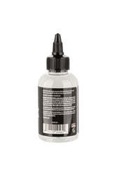 Cal Exotics - Fuck Sauce - Silicone Lube - 4oz - Stag Shop