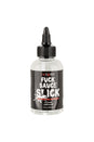 Cal Exotics - Fuck Sauce - Silicone Lube - 4oz - Stag Shop