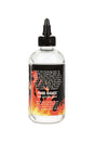 Cal Exotics - Fuck Sauce - Hot Extra Warming Water-Based Lube - 8oz - Stag Shop