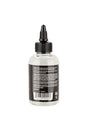 Cal Exotics - Fuck Sauce - Water-Based Lube - 4oz - Stag Shop