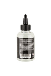 Cal Exotics - Fuck Sauce - Water-Based Lube - 4oz - Stag Shop