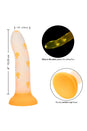 Cal Exotics - Glow Stick - 6