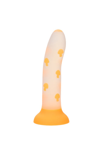 Glow-in-the-dark | Stag Shop Glow-in-the-dark | Stag Shop