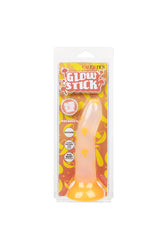 Cal Exotics - Glow Stick - 6
