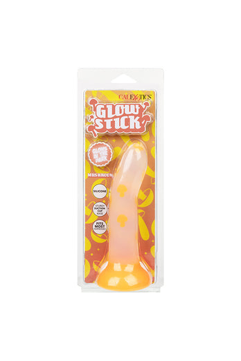 Cal Exotics - Glow Stick - 6