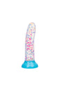 Cal Exotics - Glow Stick - Party Silicone Dildo - Stag Shop