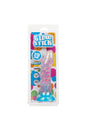 Cal Exotics - Glow Stick - Party Silicone Dildo - Stag Shop