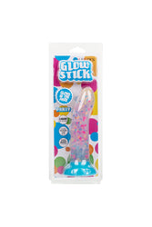 Cal Exotics - Glow Stick - Party Silicone Dildo - Stag Shop