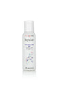 Cal Exotics - Impluse - Conductive Gel - 2oz - Stag Shop