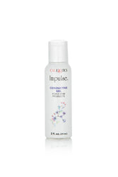 Cal Exotics - Impluse - Conductive Gel - 2oz - Stag Shop