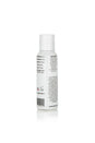 Cal Exotics - Impluse - Conductive Gel - 2oz - Stag Shop