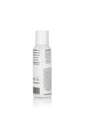 Cal Exotics - Impluse - Conductive Gel - 2oz - Stag Shop