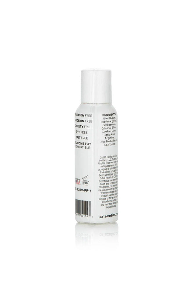Cal Exotics - Impluse - Conductive Gel - 2oz - Stag Shop