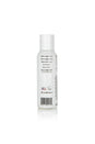 Cal Exotics - Impluse - Conductive Gel - 2oz - Stag Shop