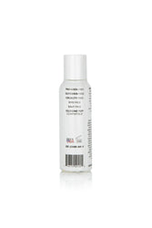 Cal Exotics - Impluse - Conductive Gel - 2oz - Stag Shop