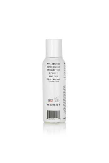Cal Exotics - Impluse - Conductive Gel - 2oz - Stag Shop