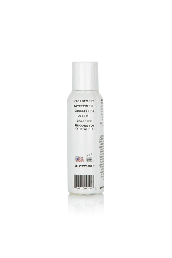 Cal Exotics - Impluse - Conductive Gel - 2oz - Stag Shop