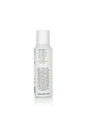 Cal Exotics - Impluse - Conductive Gel - 2oz - Stag Shop
