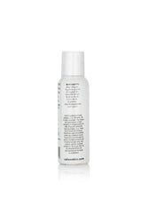 Cal Exotics - Impluse - Conductive Gel - 2oz - Stag Shop